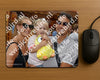 Evenement foto: 2919
