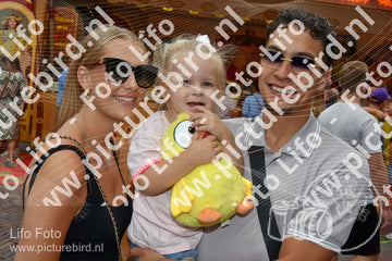Evenement foto: 2919