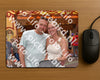 Evenement foto: 2919