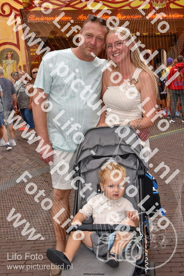 Evenement foto: 2919