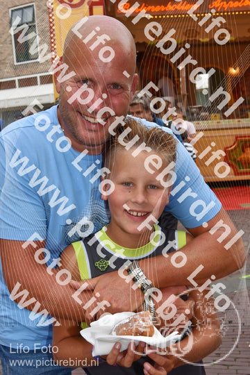 Evenement foto: 2919