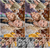Evenement foto: 2919