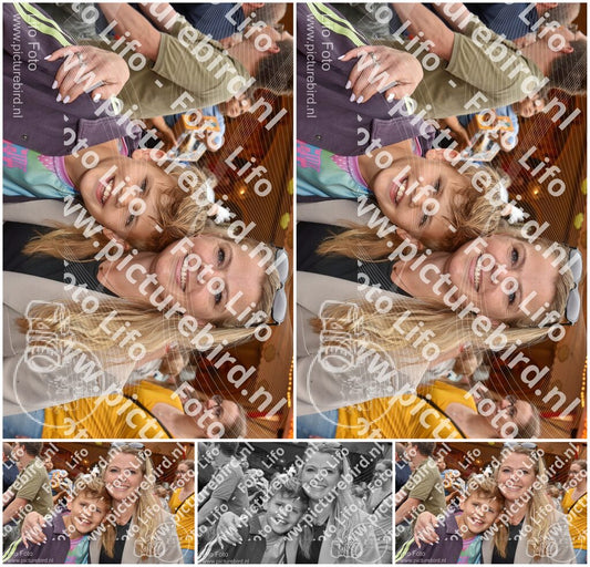 Evenement foto: 2919