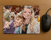 Evenement foto: 2919