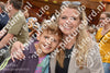 Evenement foto: 2919