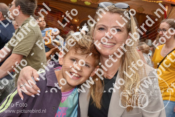 Evenement foto: 2919
