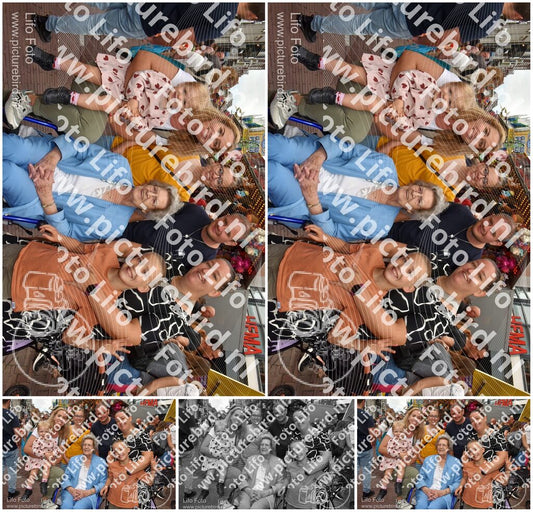 Evenement foto: 2919