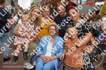 Evenement foto: 2919
