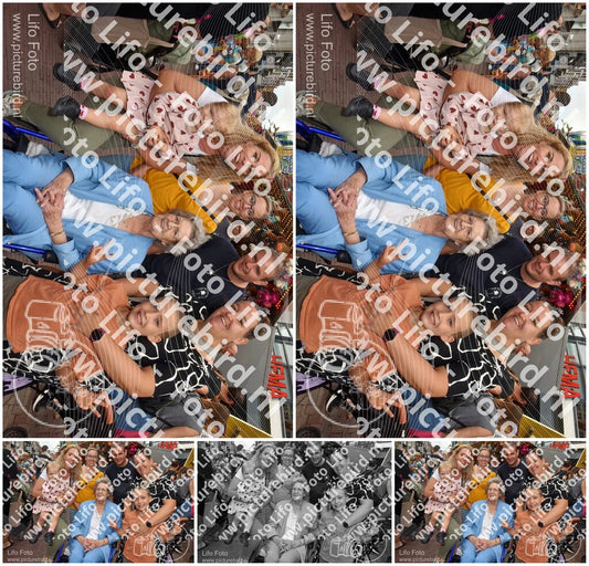 Evenement foto: 2919