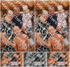 Evenement foto: 2919