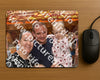 Evenement foto: 2919