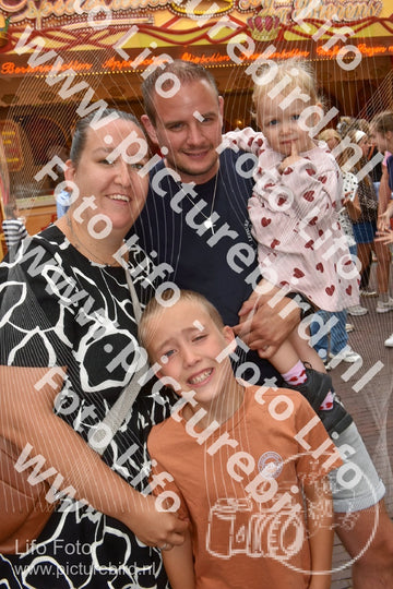 Evenement foto: 2919
