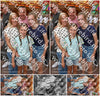 Evenement foto: 2919