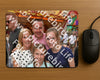 Evenement foto: 2919