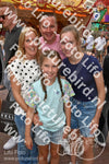 Evenement foto: 2919
