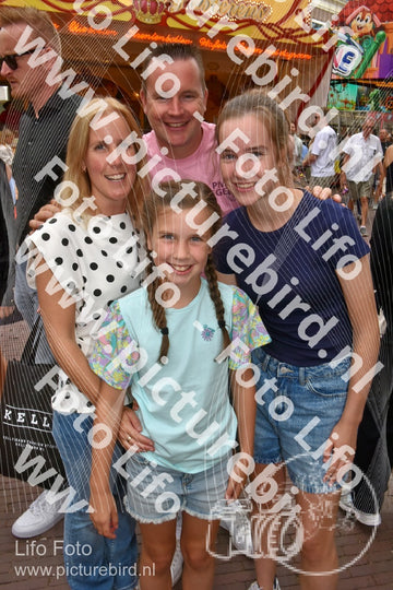 Evenement foto: 2919