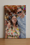 Evenement foto: 2919