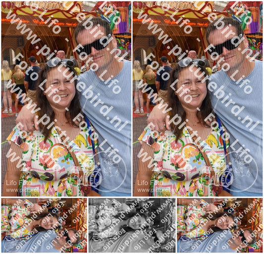Evenement foto: 2919