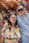 Evenement foto: 2919