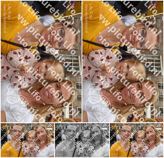 Evenement foto: 2919