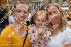 Evenement foto: 2919