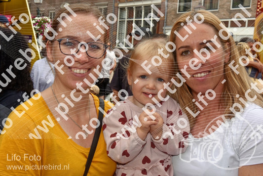 Evenement foto: 2919
