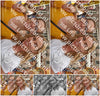 Evenement foto: 2919