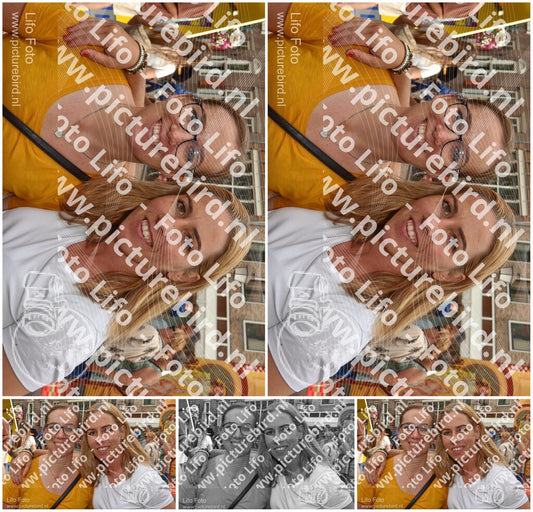 Evenement foto: 2919
