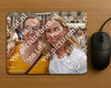 Evenement foto: 2919