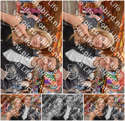 Evenement foto: 2919