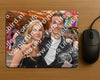 Evenement foto: 2919