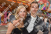 Evenement foto: 2919
