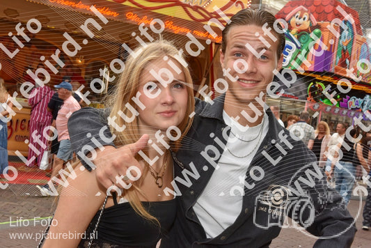 Evenement foto: 2919