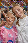 Evenement foto: 2919