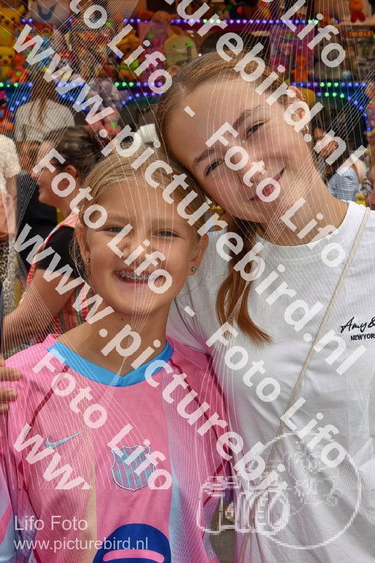 Evenement foto: 2919