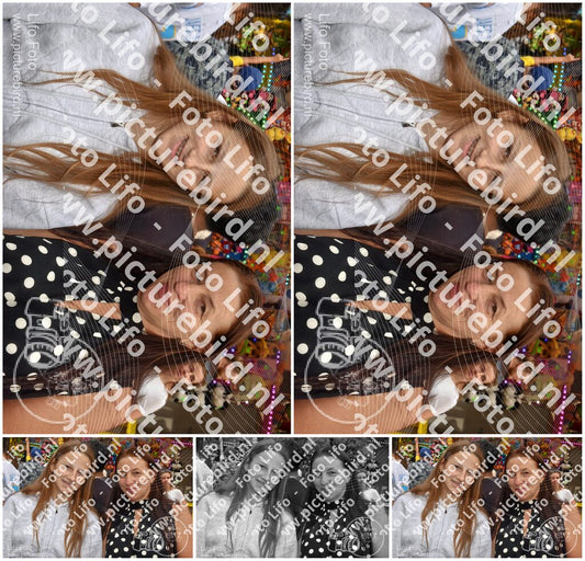 Evenement foto: 2919