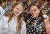 Evenement foto: 2919