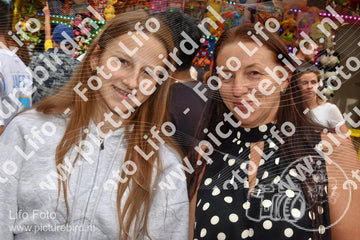 Evenement foto: 2919