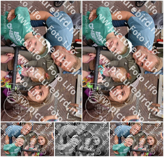 Evenement foto: 2919