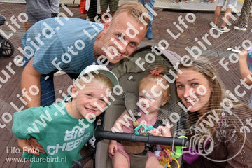 Evenement foto: 2919