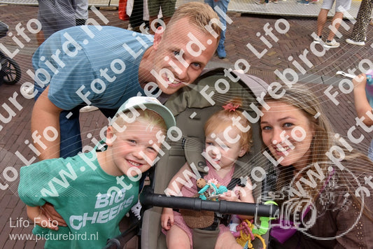 Evenement foto: 2919