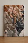 Evenement foto: 2919