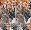 Evenement foto: 2919