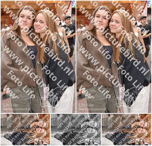 Evenement foto: 2919