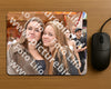 Evenement foto: 2919