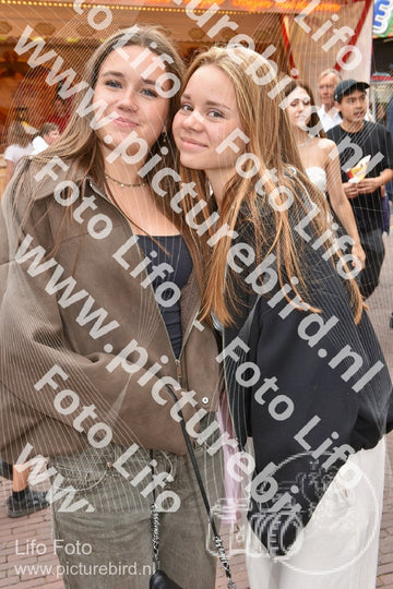 Evenement foto: 2919