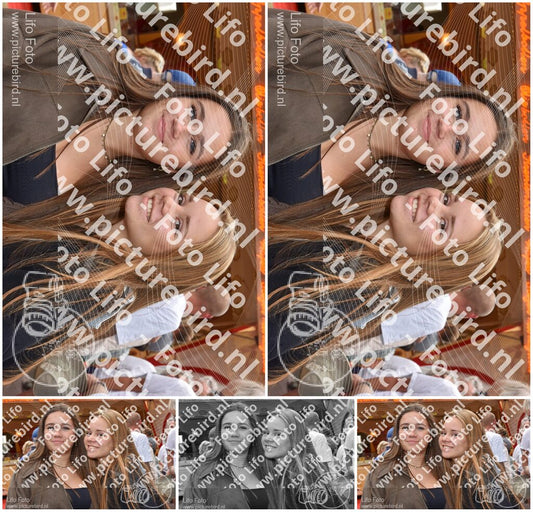 Evenement foto: 2919
