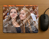 Evenement foto: 2919