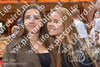 Evenement foto: 2919