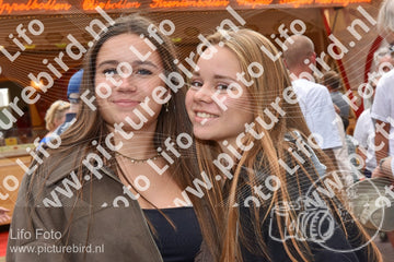 Evenement foto: 2919